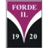 Førde Football Team Results