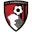 Bournemouth Football Team Results