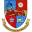 Harrogate Town Football Team Results