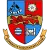 Harrogate Town
