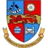 Harrogate Town Football Team Results