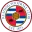 Reading Football Team Results