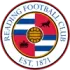 Reading Football Team Results