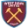 West Ham Football Team Results