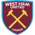 West Ham
