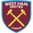 West Ham Football Team Results