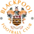 Blackpool Football Team Results