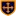 Guiseley