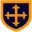 Guiseley Football Team Results