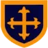 Guiseley Football Team Results