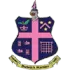 Dulwich Football Team Results