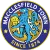 Macclesfield