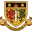 Sittingbourne Football Team Results