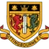 Sittingbourne Football Team Results