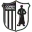 Corby Football Team Results