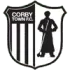 Corby Football Team Results