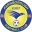 Farnborough Football Team Results