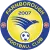 Farnborough