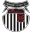Grimsby Football Team Results