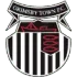 Grimsby Football Team Results