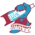 Scunthorpe