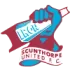 Scunthorpe Football Team Results
