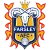Farsley Celtic