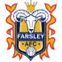 Farsley Celtic Football Team Results