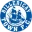 Billericay Town Football Team Results