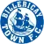 Billericay Town