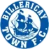 Billericay Town Football Team Results
