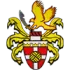 Harlow Football Team Results