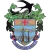 Stourport Swifts