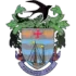 Stourport Swifts Football Team Results