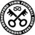 Hednesford Football Team Results