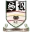 Stafford Rangers Football Team Results
