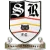 Stafford Rangers