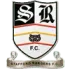 Stafford Rangers Football Team Results