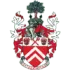 Alfreton Town Football Team Results