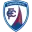 Chesterfield Football Team Results