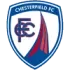 Chesterfield Football Team Results