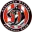 Shepshed Dynamo Football Team Results