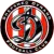 Shepshed Dynamo
