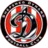 Shepshed Dynamo Football Team Results