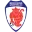 Bromsgrove Football Team Results