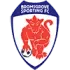 Bromsgrove Football Team Results