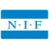Nordstrand Football Team Results