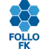 Follo Football Team Results