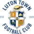 Luton Football Team Results