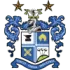 Bury Football Team Results